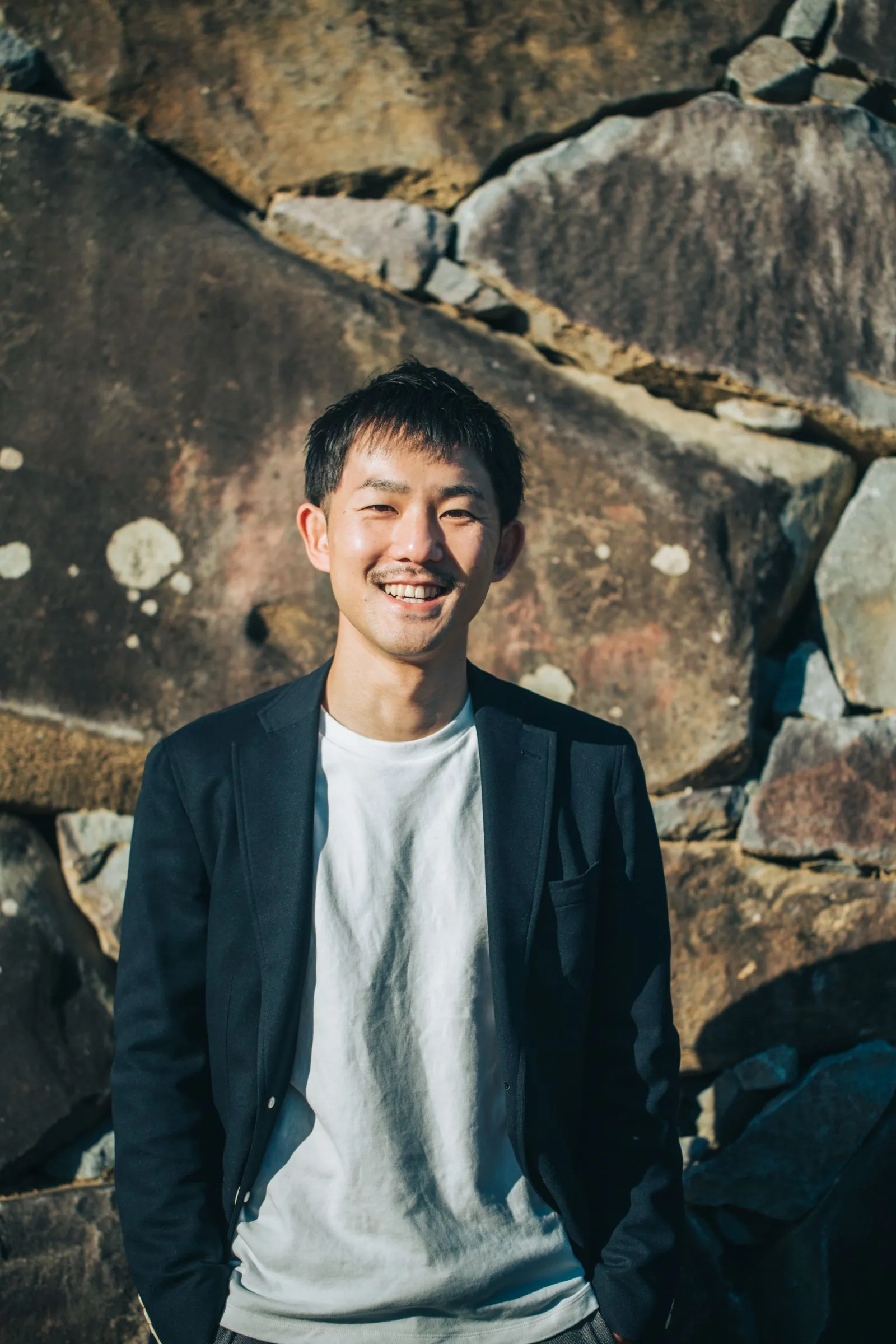 宮﨑 俊太（宅建士）
